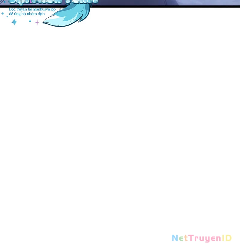 Chương 44 - Trang 22