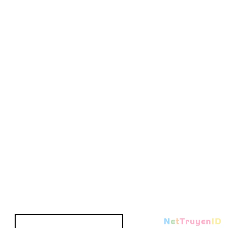 Chương 44 - Trang 23