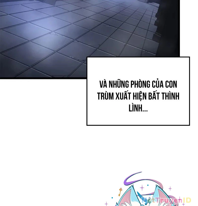 Chương 44 - Trang 25