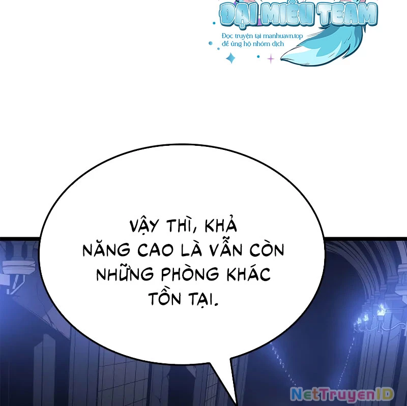 Chương 44 - Trang 26