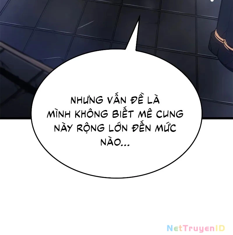 Chương 44 - Trang 28