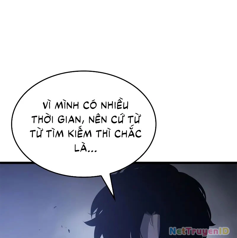 Chương 44 - Trang 29
