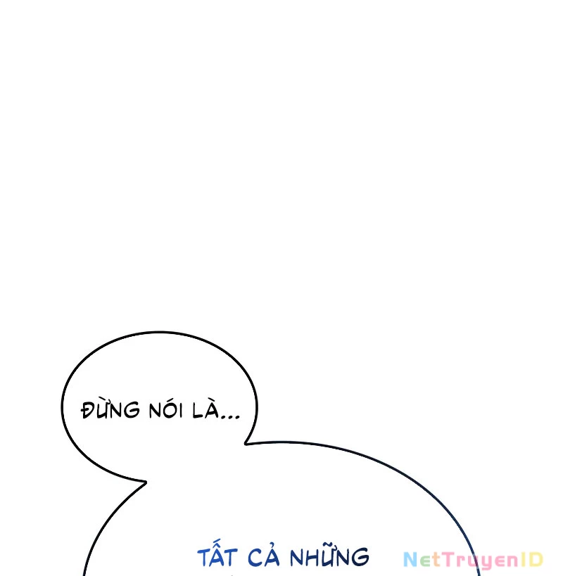 Chương 44 - Trang 4