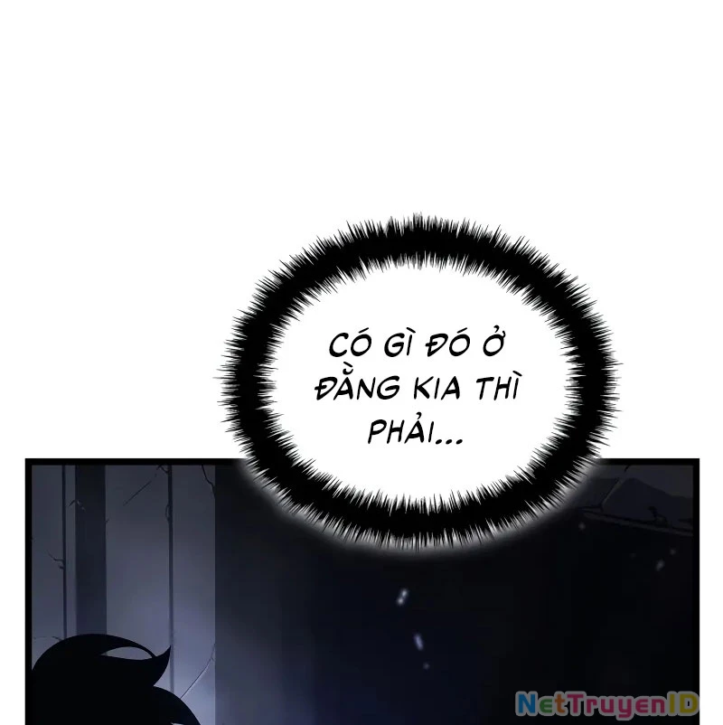 Chương 44 - Trang 31
