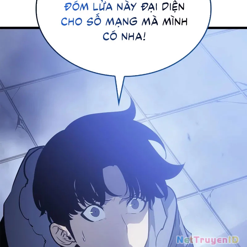 Chương 44 - Trang 5