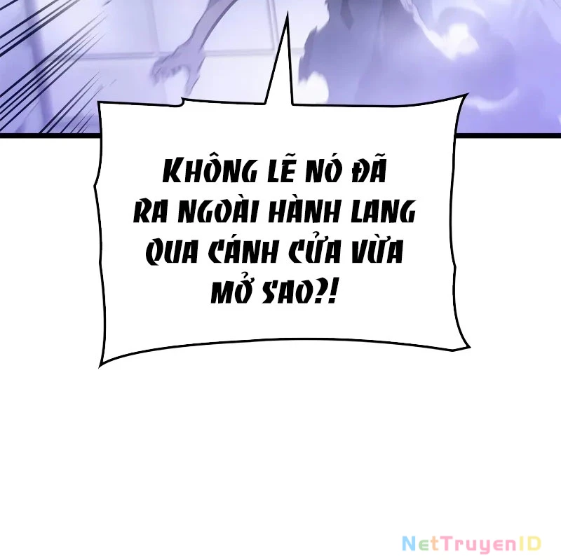 Chương 44 - Trang 45