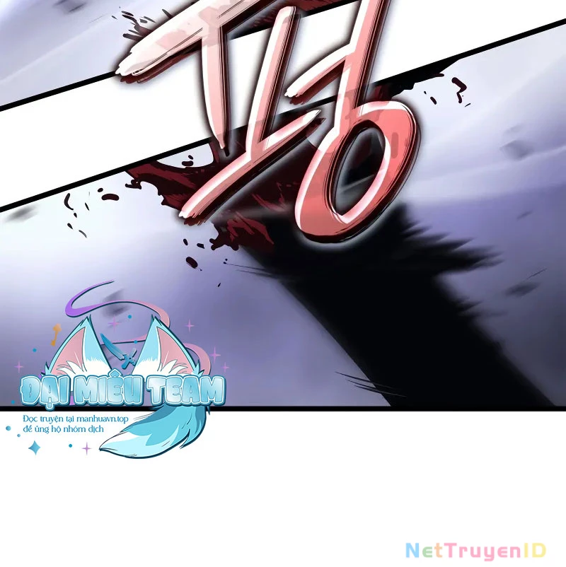 Chương 44 - Trang 48
