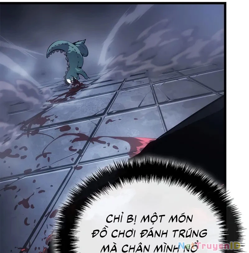 Chương 44 - Trang 56