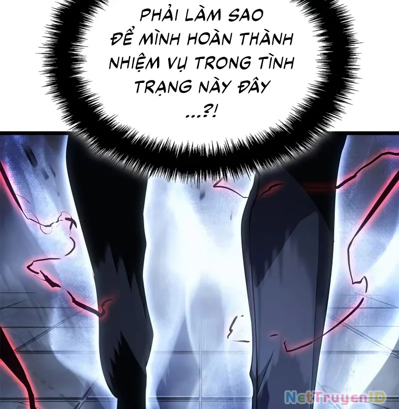 Chương 44 - Trang 60