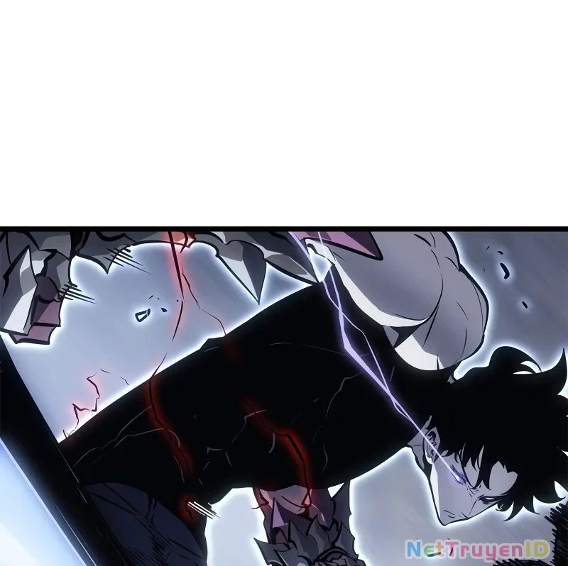 Chương 44 - Trang 68