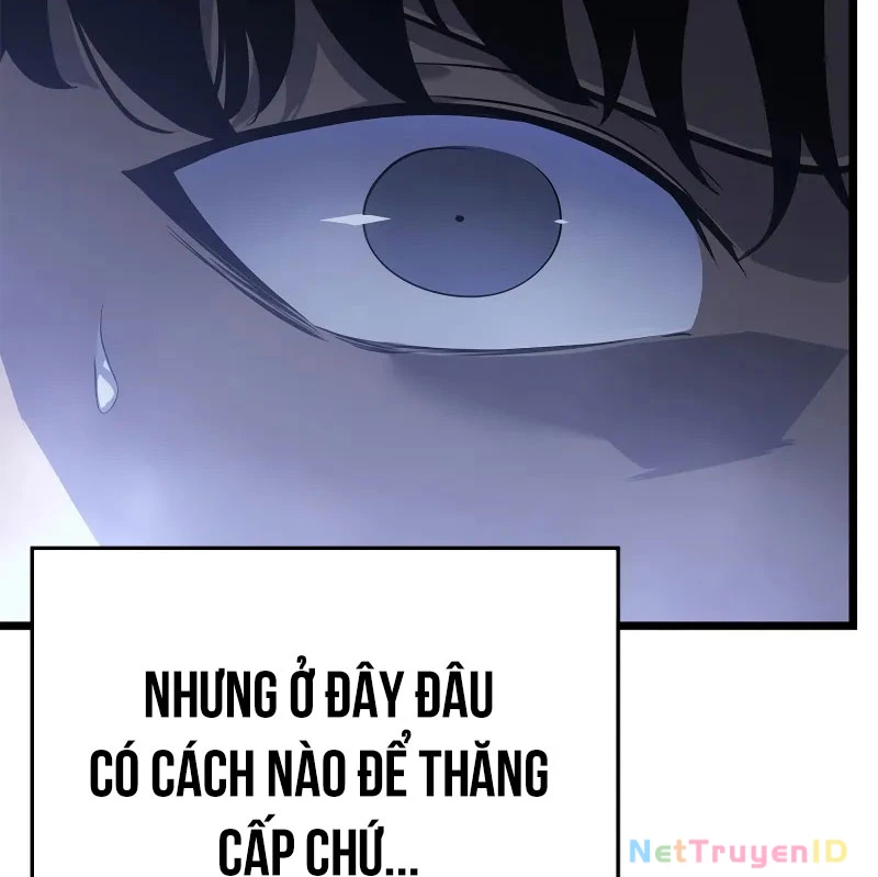 Chương 44 - Trang 8