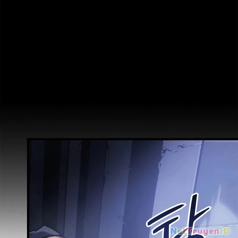 Chương 44 - Trang 72