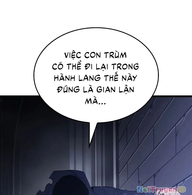 Chương 44 - Trang 75