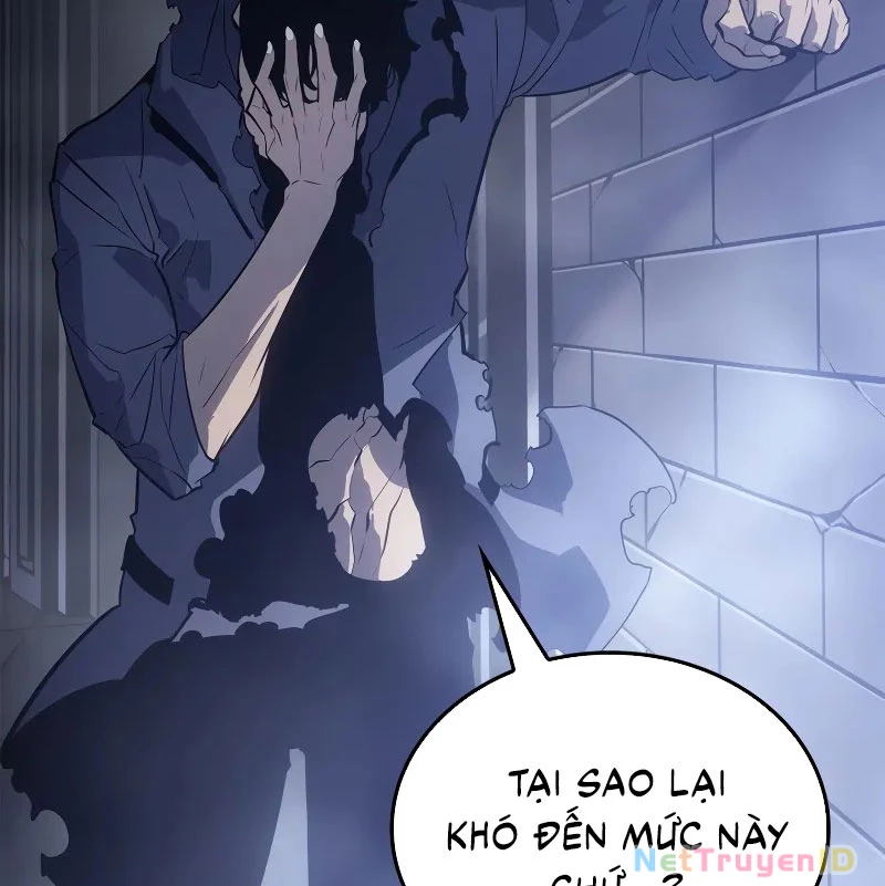 Chương 44 - Trang 76