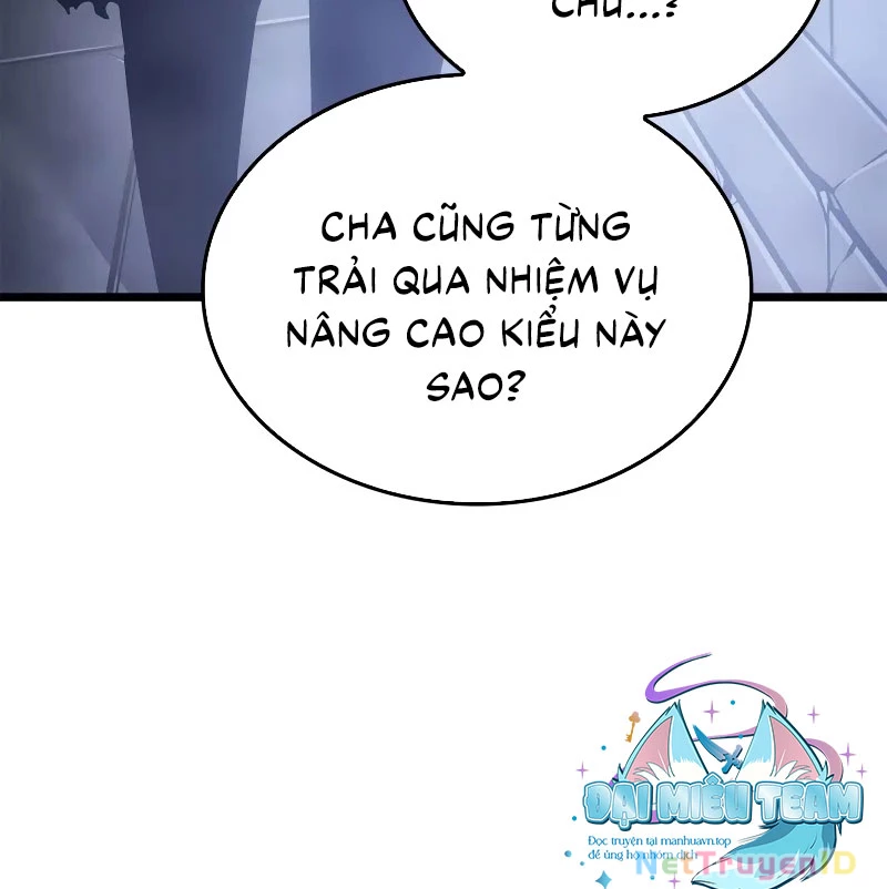 Chương 44 - Trang 77