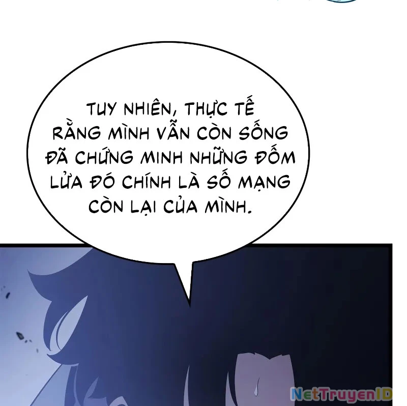 Chương 44 - Trang 78