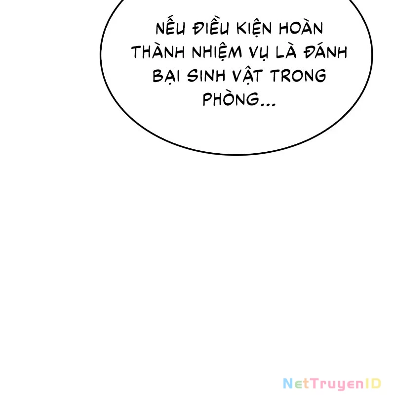 Chương 44 - Trang 80