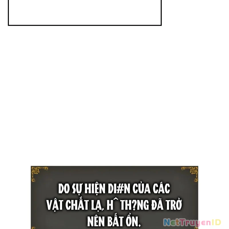 Chương 44 - Trang 9