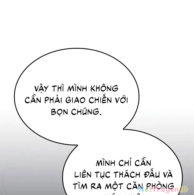Chương 44 - Trang 81