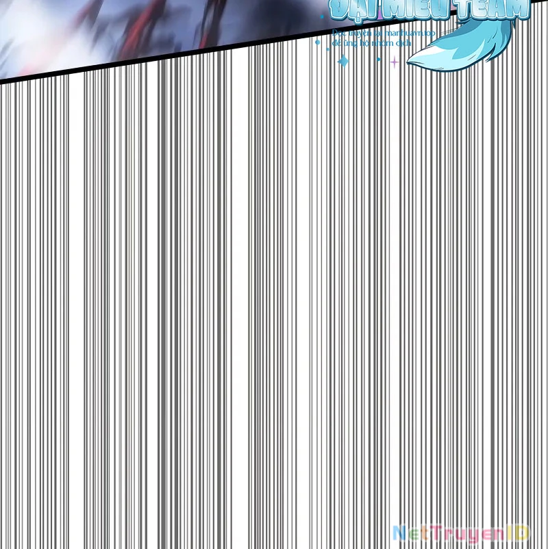 Chương 44 - Trang 88