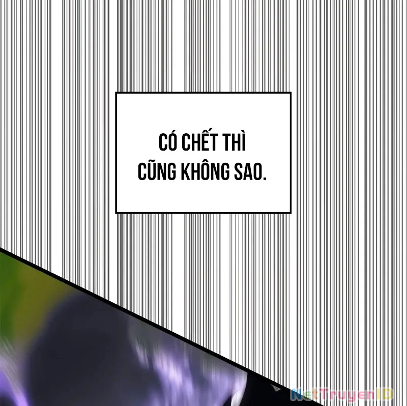 Chương 44 - Trang 89