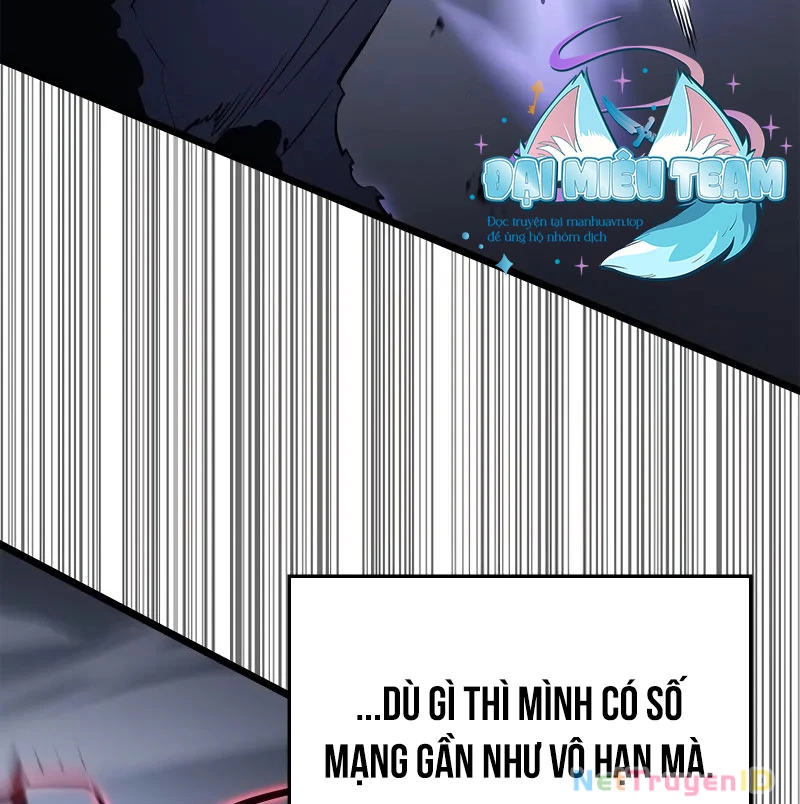 Chương 44 - Trang 92
