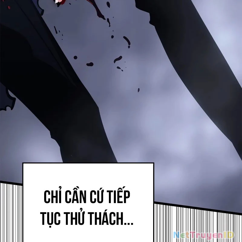 Chương 44 - Trang 95