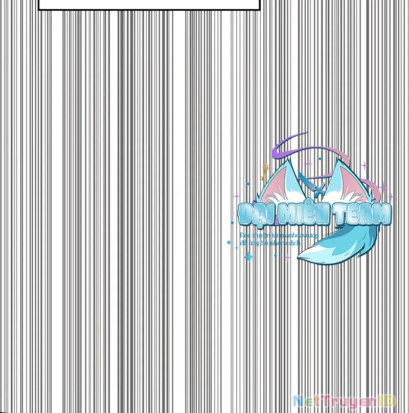Chương 44 - Trang 96
