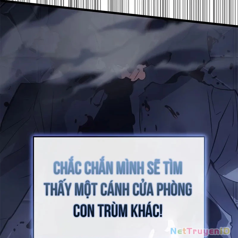 Chương 44 - Trang 97
