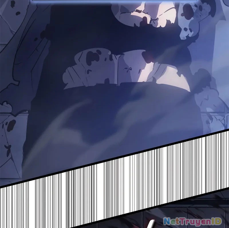 Chương 44 - Trang 98