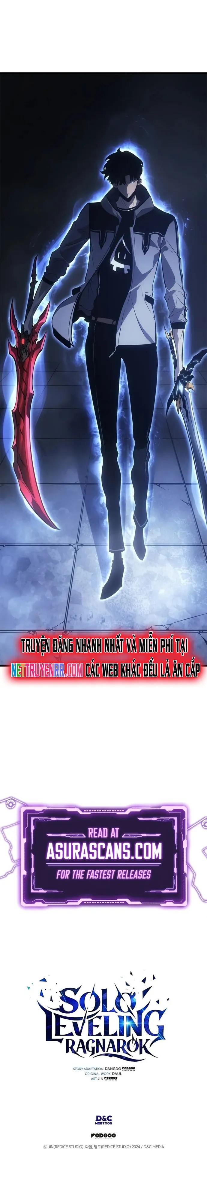 Chương 45.1 - Trang 17
