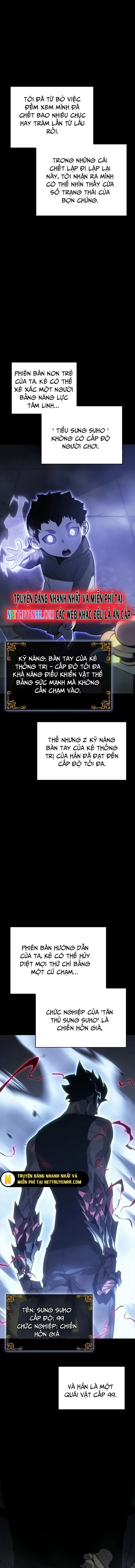 Chương 45.1 - Trang 5