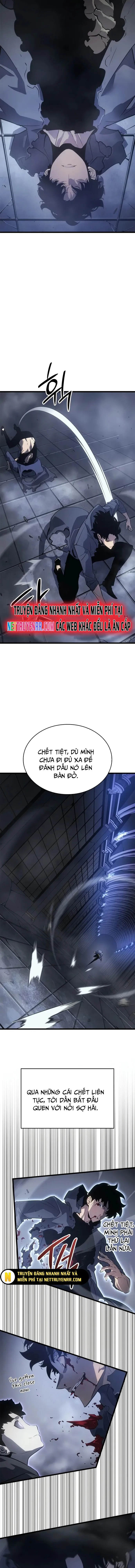 Chương 45.1 - Trang 6