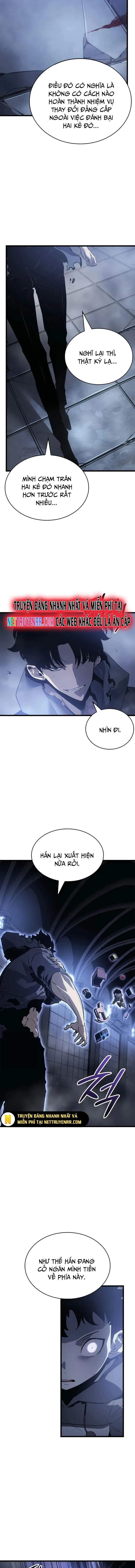 Chương 45.1 - Trang 8