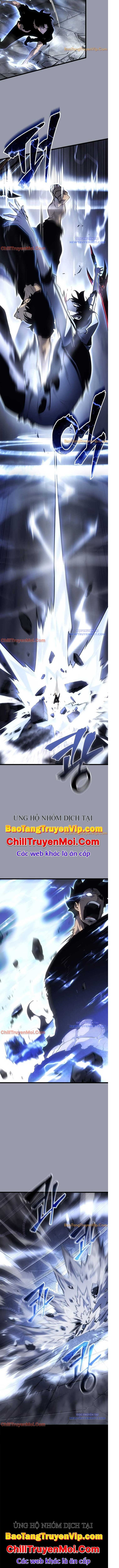 Chương 46 - Trang 13