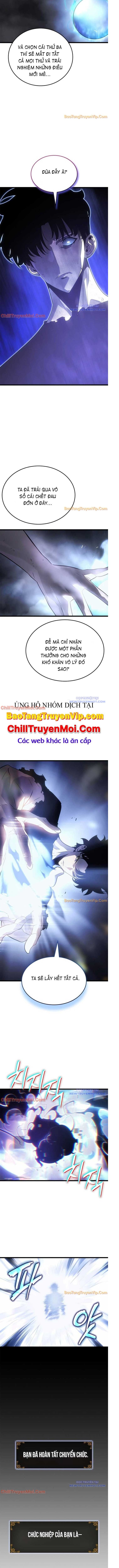 Chương 46 - Trang 16