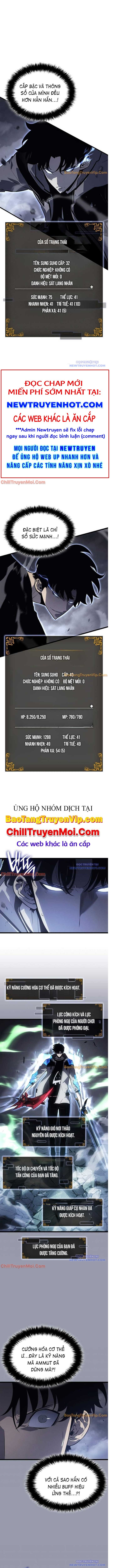 Chương 46 - Trang 3