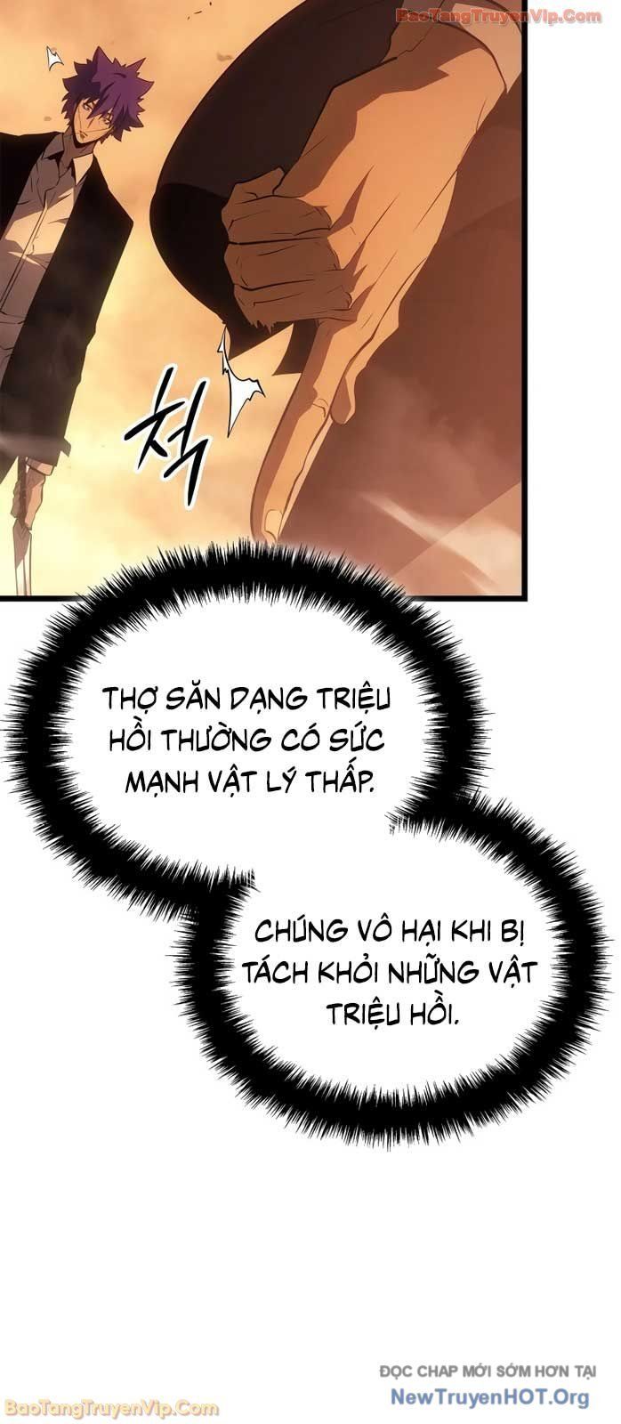 Trang 60