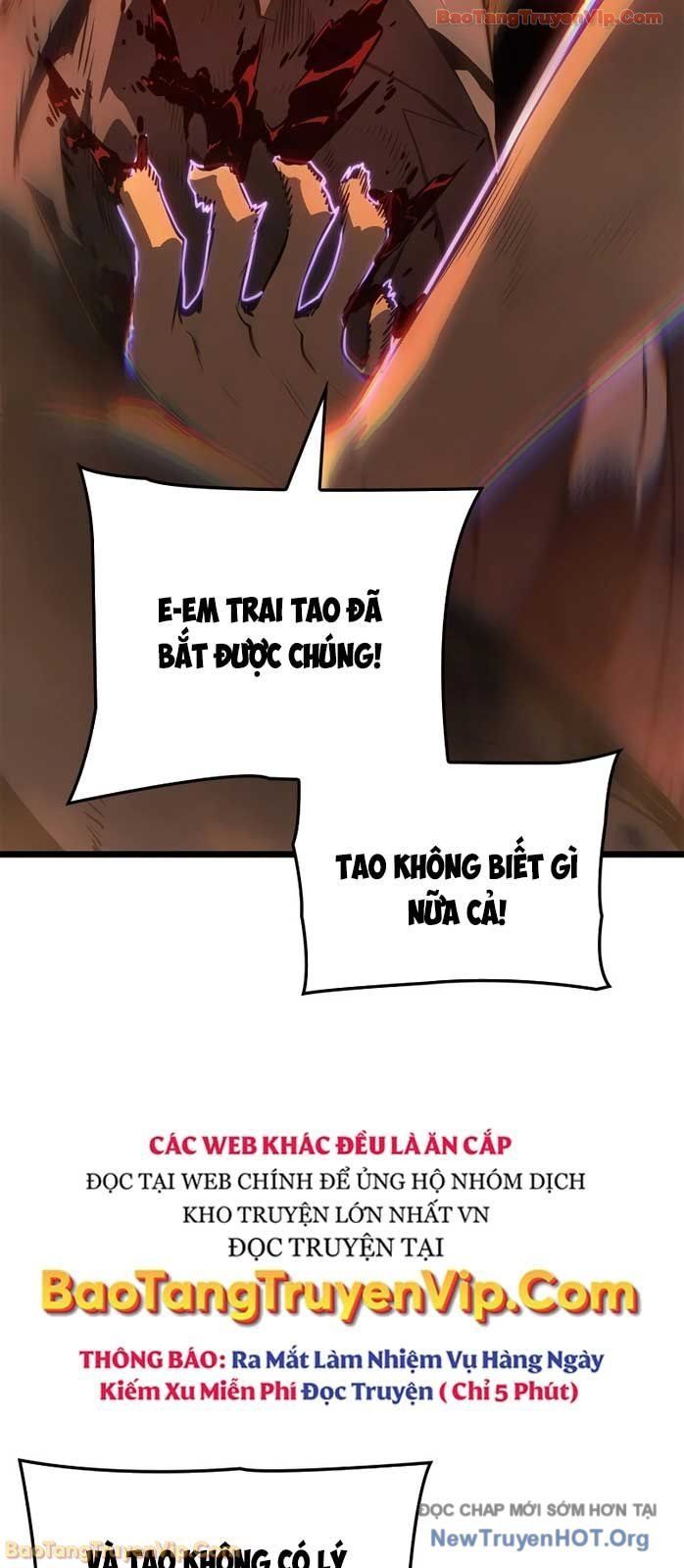 Trang 71