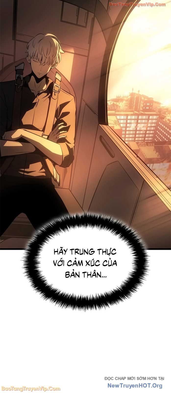 Trang 77