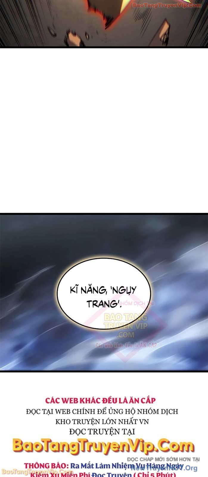 Trang 80