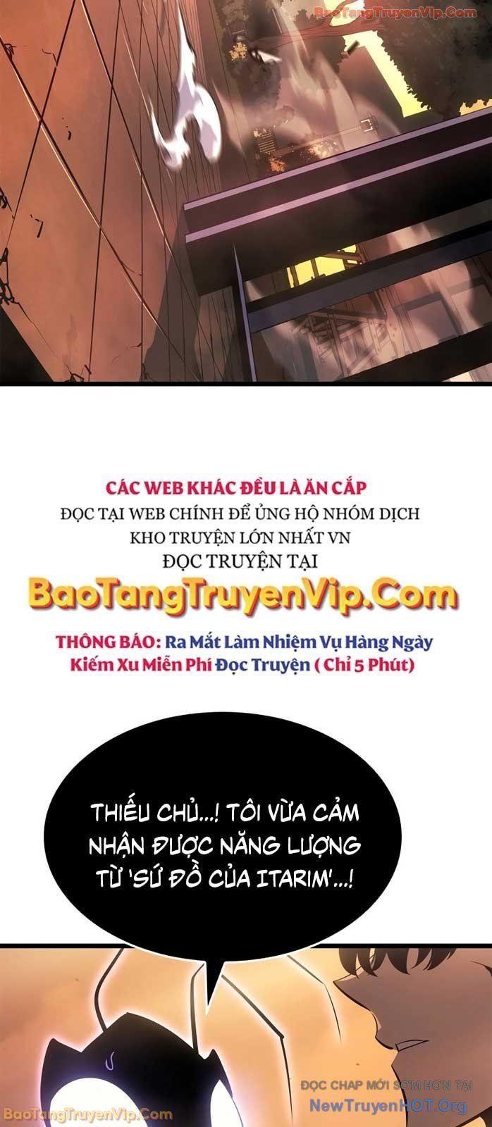 Trang 85