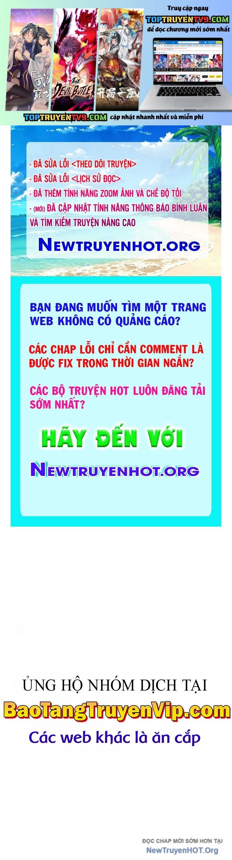 Chương 52.1 - Trang 1