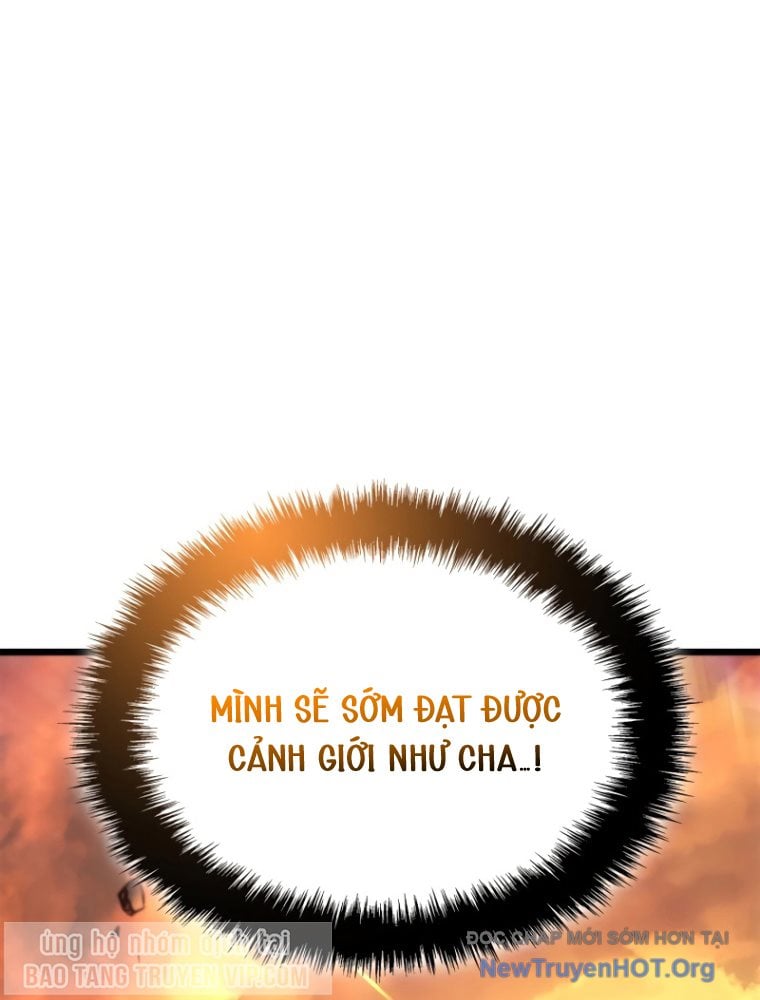 Chương 52.1 - Trang 104