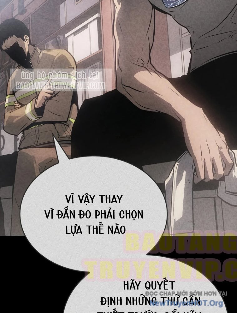 Chương 52.1 - Trang 152