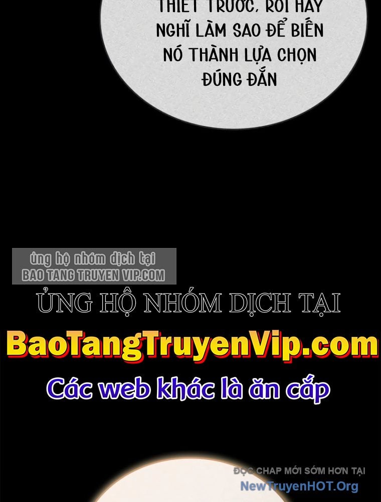 Chương 52.1 - Trang 153