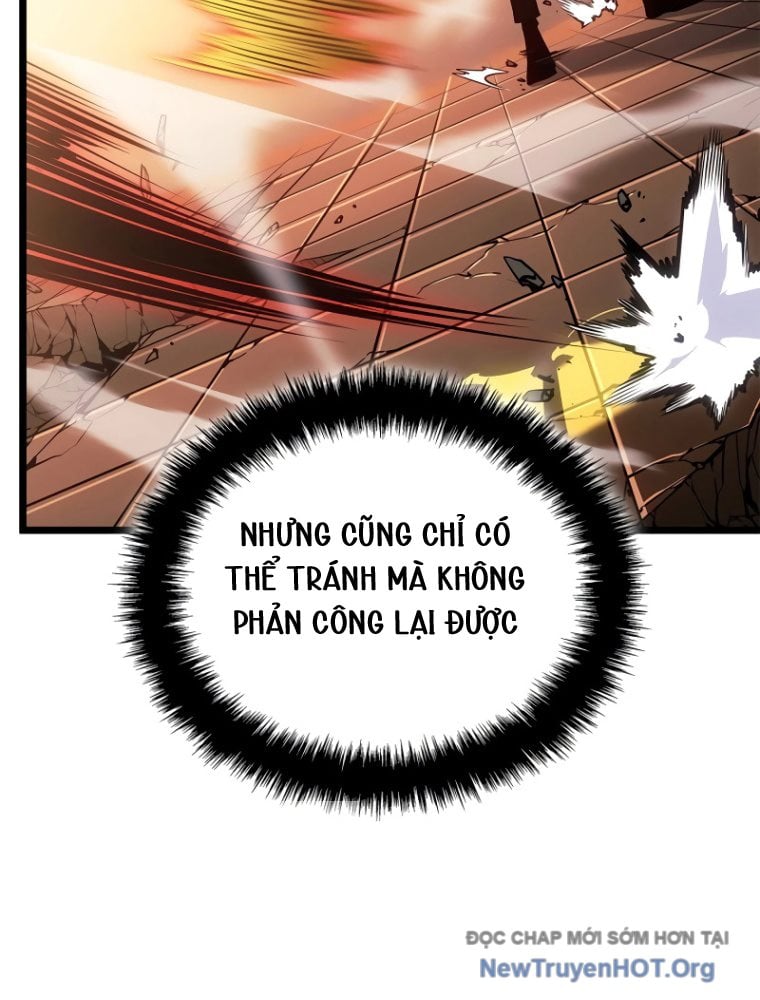 Chương 52.1 - Trang 17