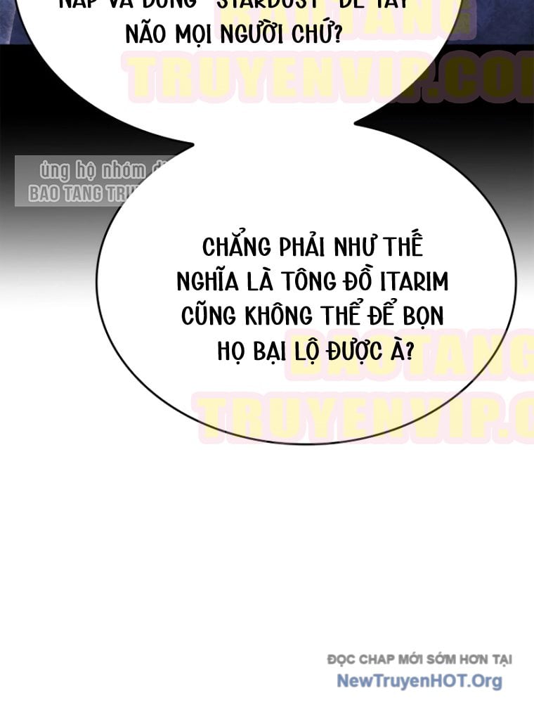 Chương 52.1 - Trang 29