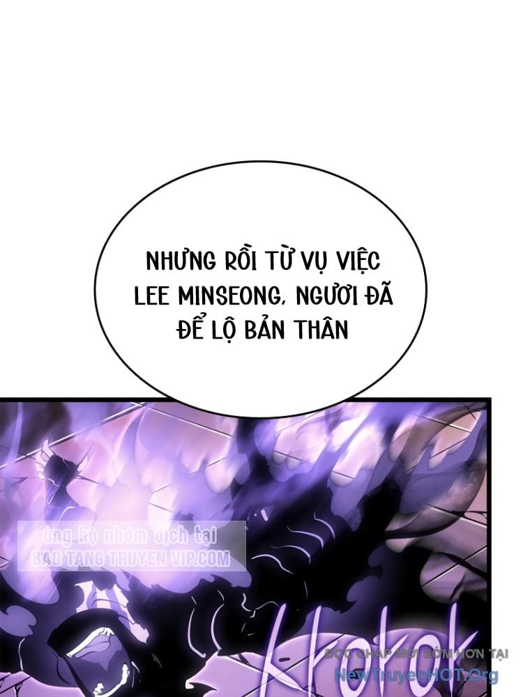 Chương 52.1 - Trang 30
