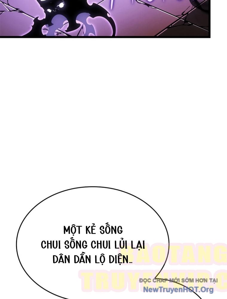 Chương 52.1 - Trang 31